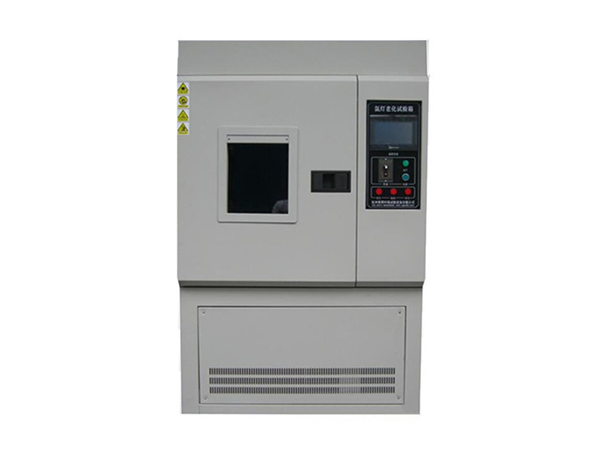 氙燈(光照)試驗(yàn)箱